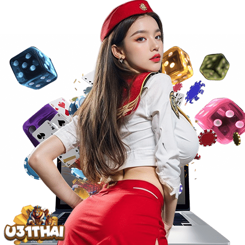 u31thai สมัครสมาชิก