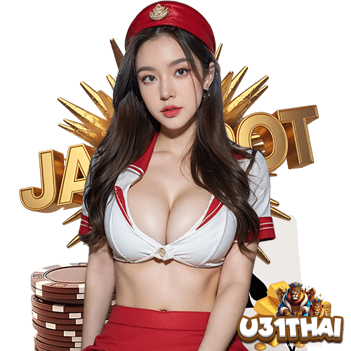 u31thai เว็บตรง