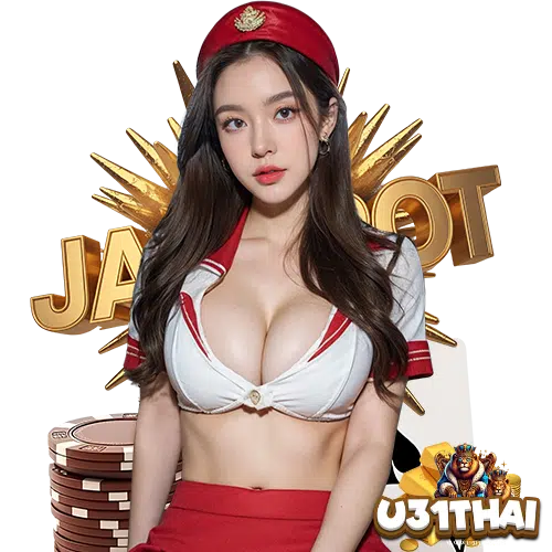 u31thai เว็บตรง