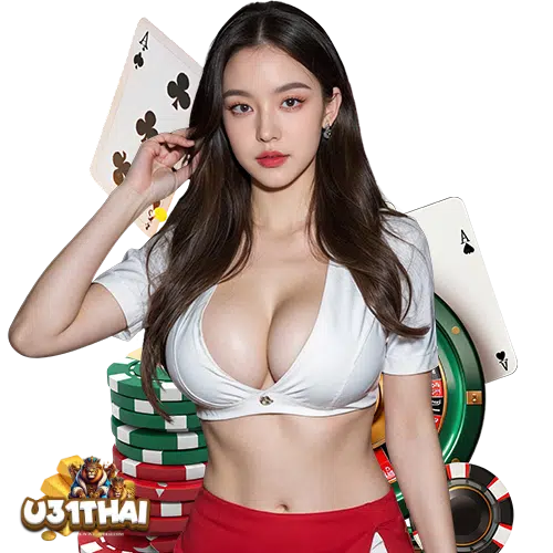 u31thai โปรโมชั่น