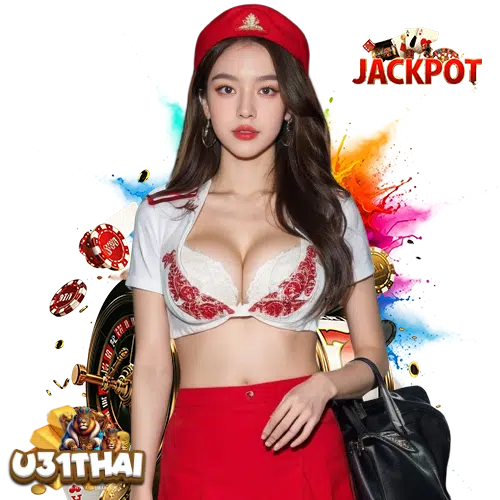 u31thai ไม่ผ่านเอเย่นต์
